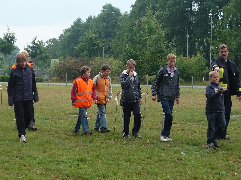 Zeltlager 2009 1206.jpg